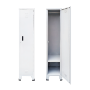 Locker 1x1