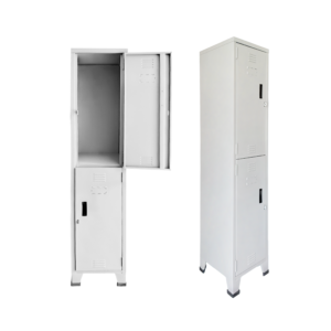Locker 1x2