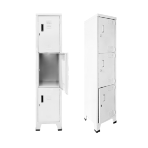 Locker 1x3