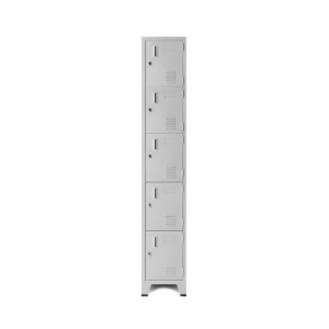 Locker 1x5