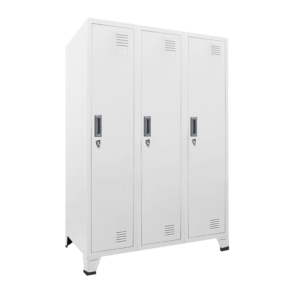 Locker 3x3 especial