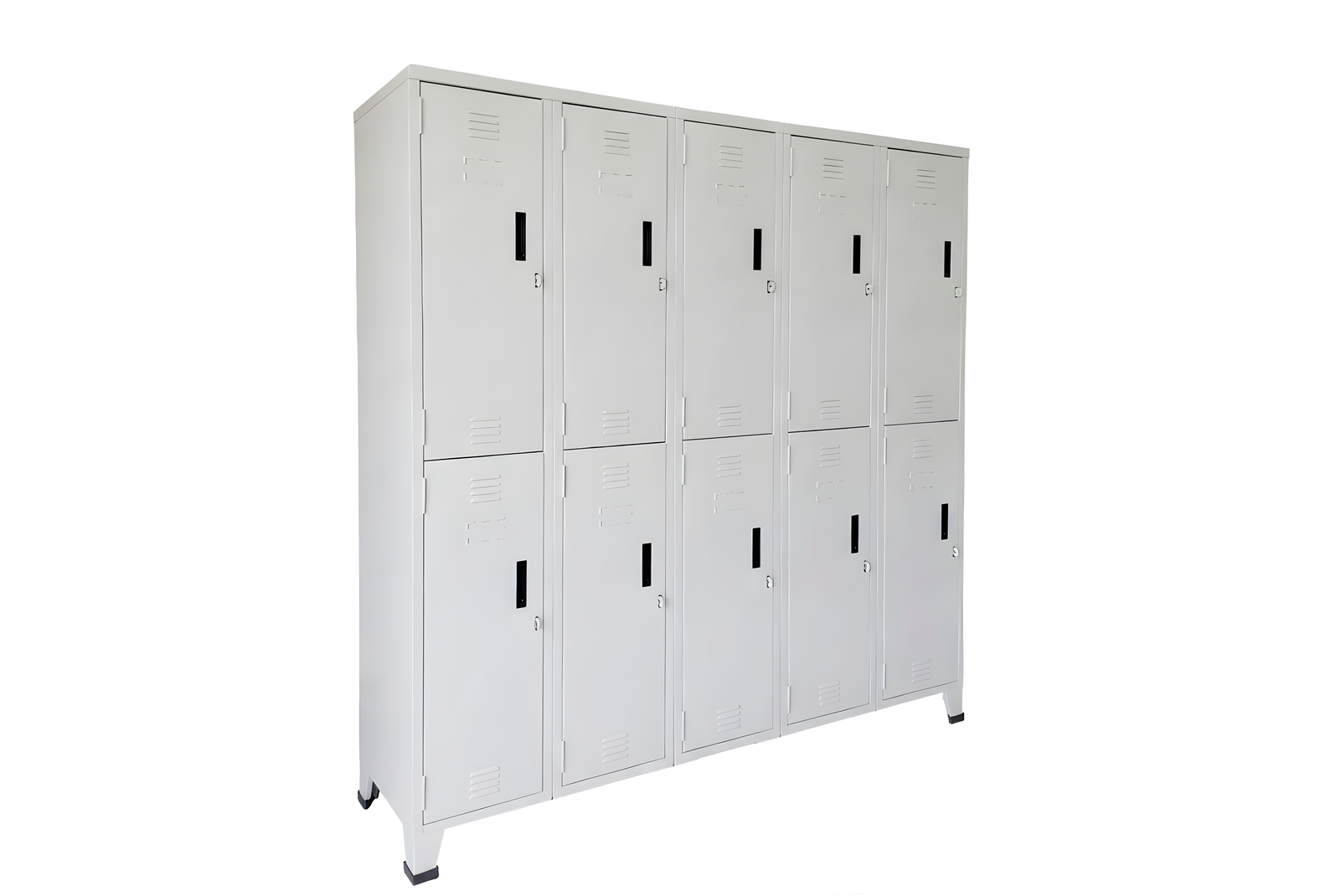Locker 5x10