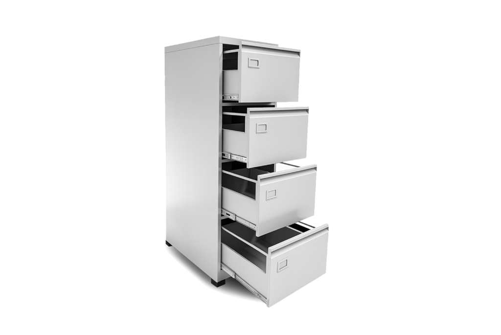 Archivador 2