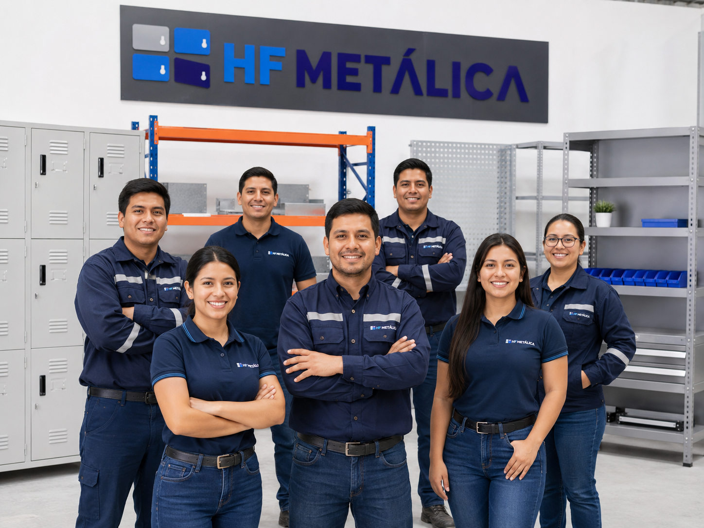 Innovación
