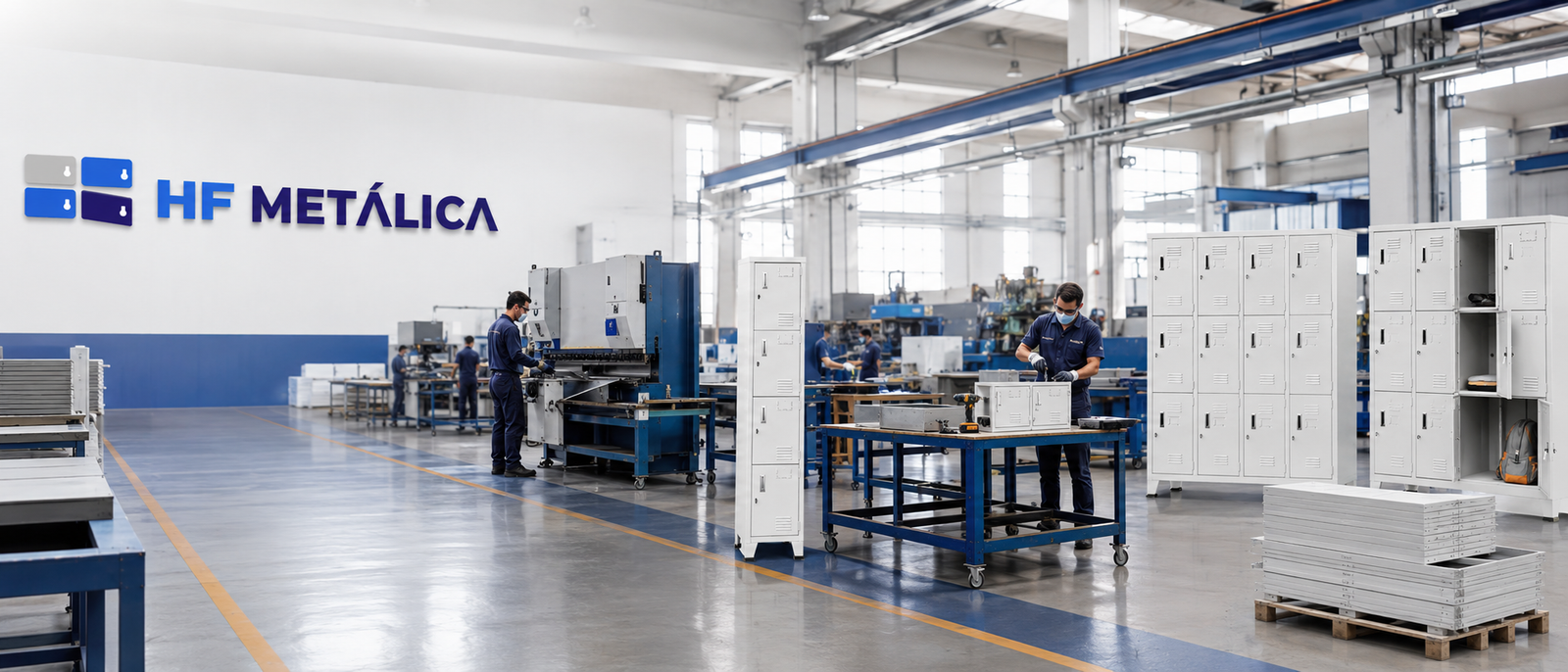 Portada Proceso de fabricación